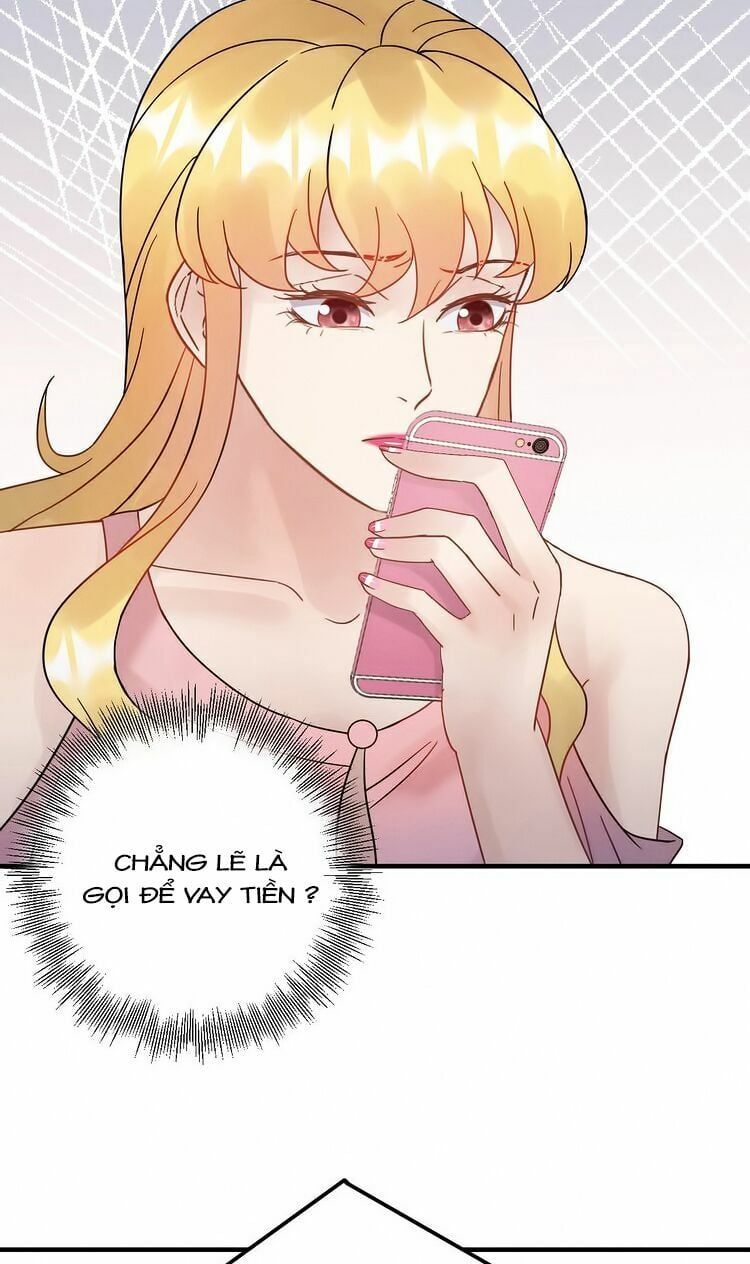 đọc truyện Trong Sinh Chi Ức Vạn Ảnh Hậu Yếu Thượng Vị Chương 154 ảnh 7 tại Thiên Thai Truyện