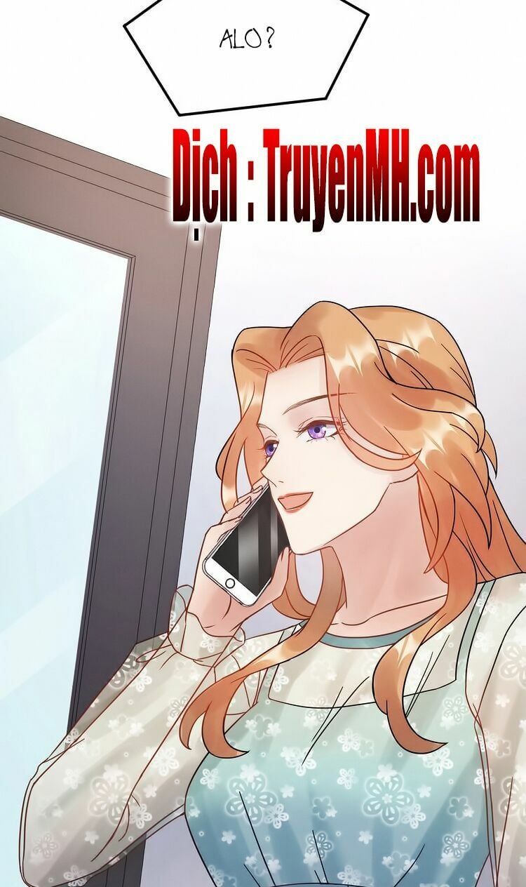 đọc truyện Trong Sinh Chi Ức Vạn Ảnh Hậu Yếu Thượng Vị Chương 154 ảnh 8 tại Thiên Thai Truyện