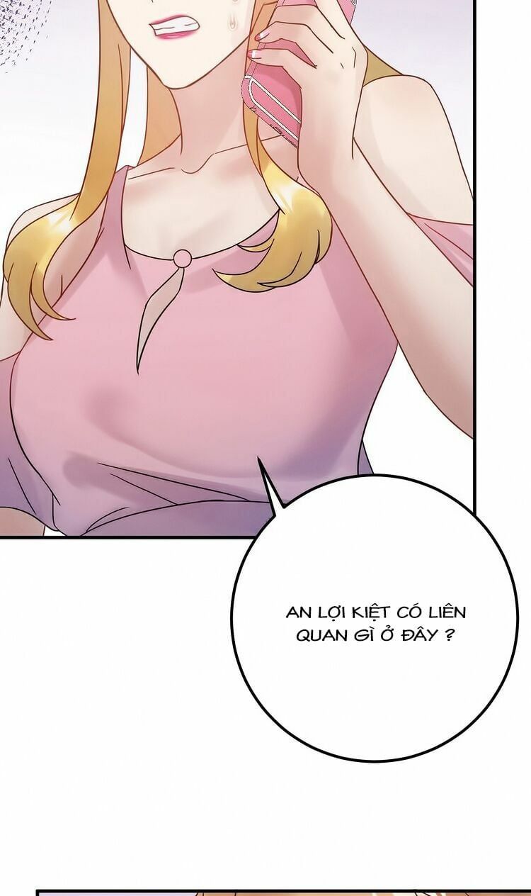 đọc truyện Trong Sinh Chi Ức Vạn Ảnh Hậu Yếu Thượng Vị Chương 154 ảnh 10 tại Thiên Thai Truyện