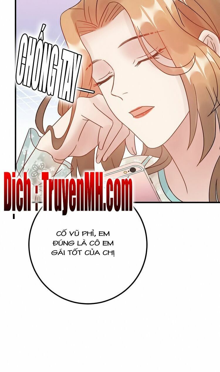 đọc truyện Trong Sinh Chi Ức Vạn Ảnh Hậu Yếu Thượng Vị Chương 154 ảnh 11 tại Thiên Thai Truyện