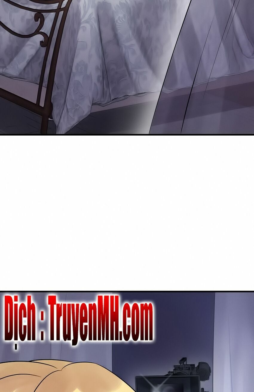 đọc truyện Trong Sinh Chi Ức Vạn Ảnh Hậu Yếu Thượng Vị Chương 155 ảnh 12 tại Thiên Thai Truyện