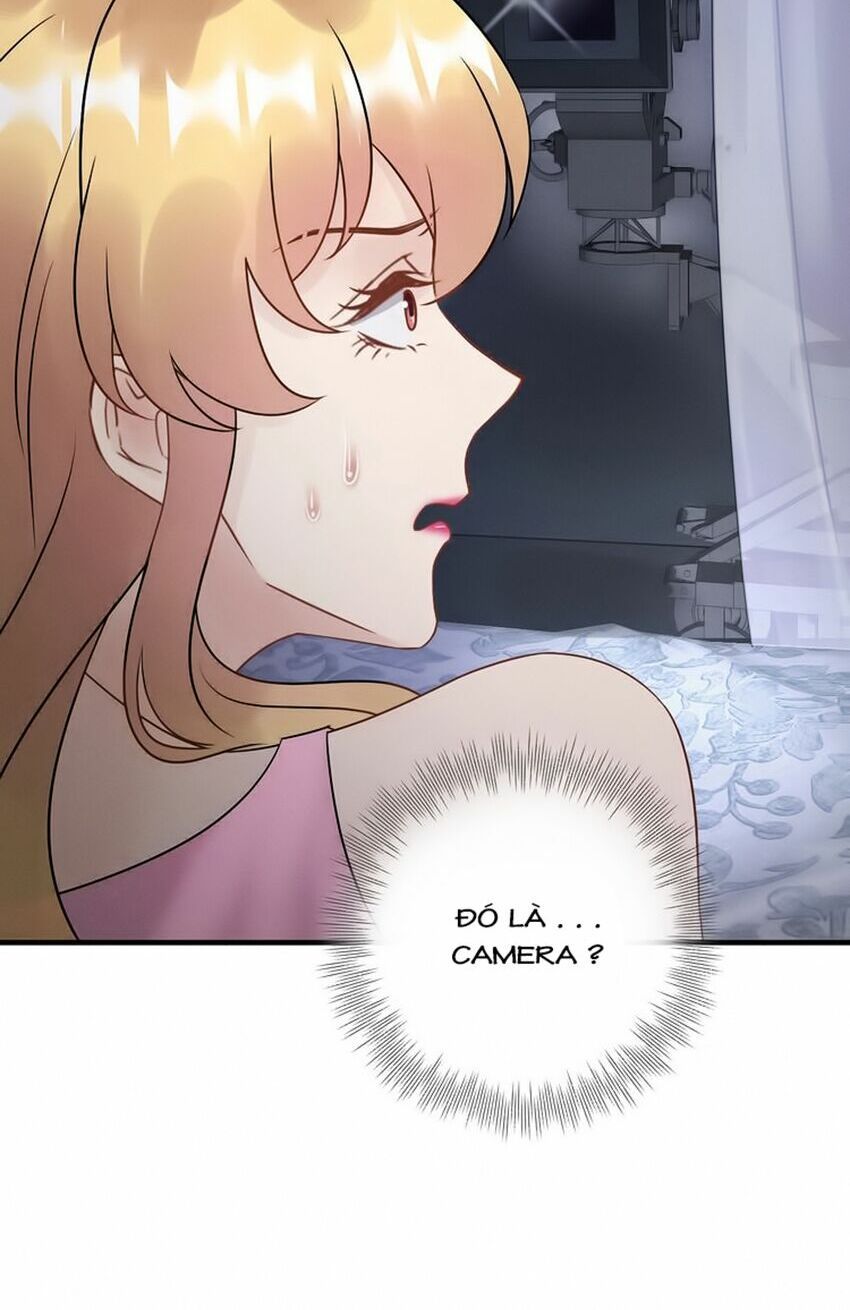 đọc truyện Trong Sinh Chi Ức Vạn Ảnh Hậu Yếu Thượng Vị Chương 155 ảnh 13 tại Thiên Thai Truyện