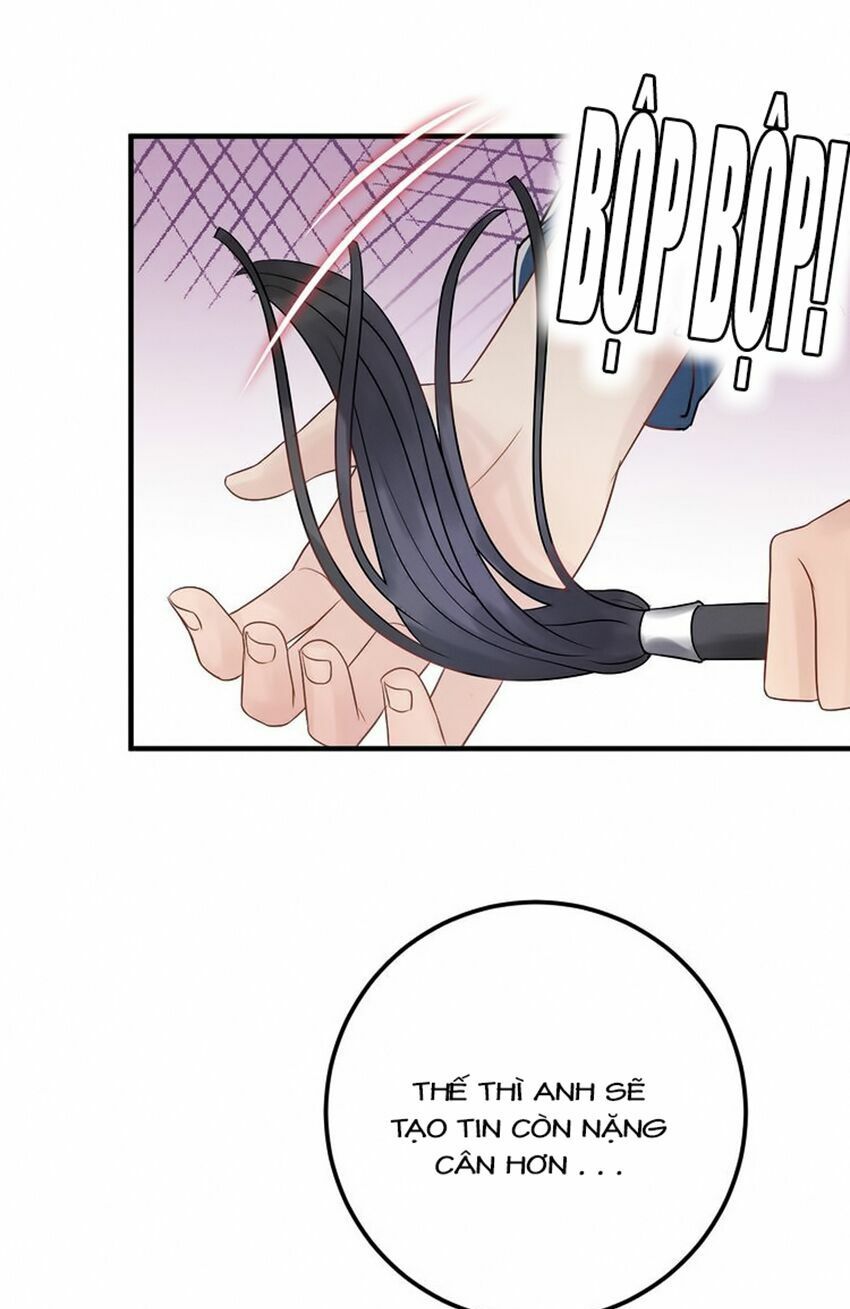 đọc truyện Trong Sinh Chi Ức Vạn Ảnh Hậu Yếu Thượng Vị Chương 155 ảnh 14 tại Thiên Thai Truyện