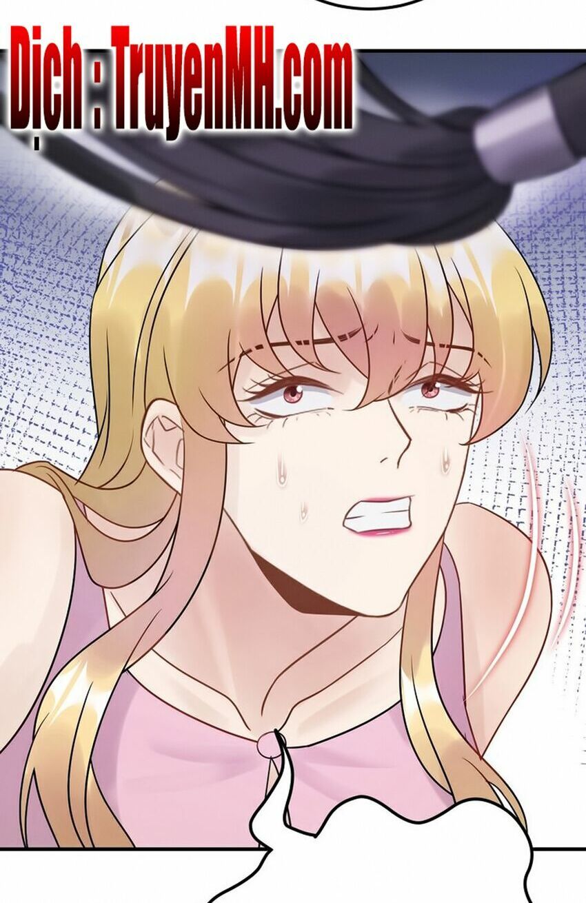 đọc truyện Trong Sinh Chi Ức Vạn Ảnh Hậu Yếu Thượng Vị Chương 155 ảnh 15 tại Thiên Thai Truyện