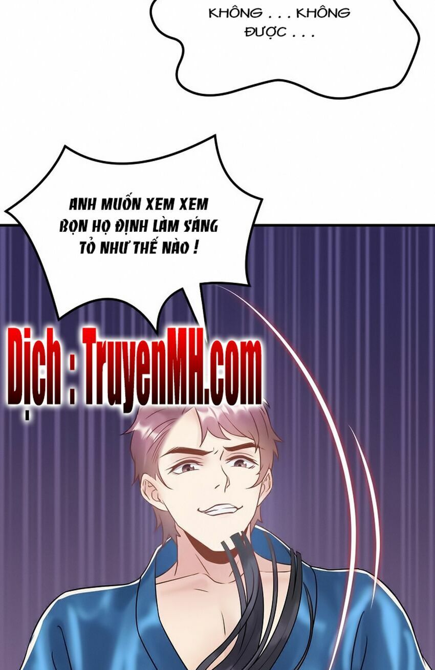 đọc truyện Trong Sinh Chi Ức Vạn Ảnh Hậu Yếu Thượng Vị Chương 155 ảnh 16 tại Thiên Thai Truyện