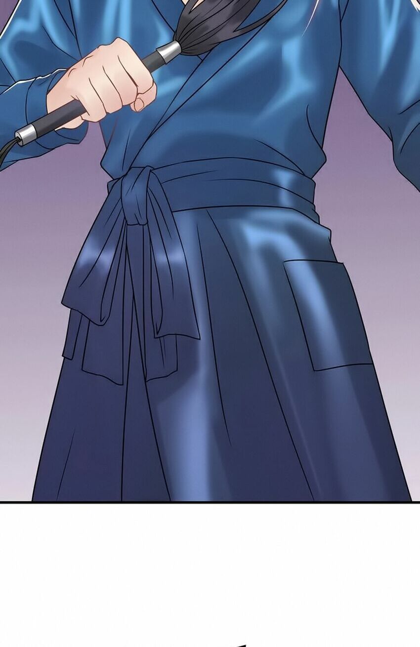 đọc truyện Trong Sinh Chi Ức Vạn Ảnh Hậu Yếu Thượng Vị Chương 155 ảnh 17 tại Thiên Thai Truyện