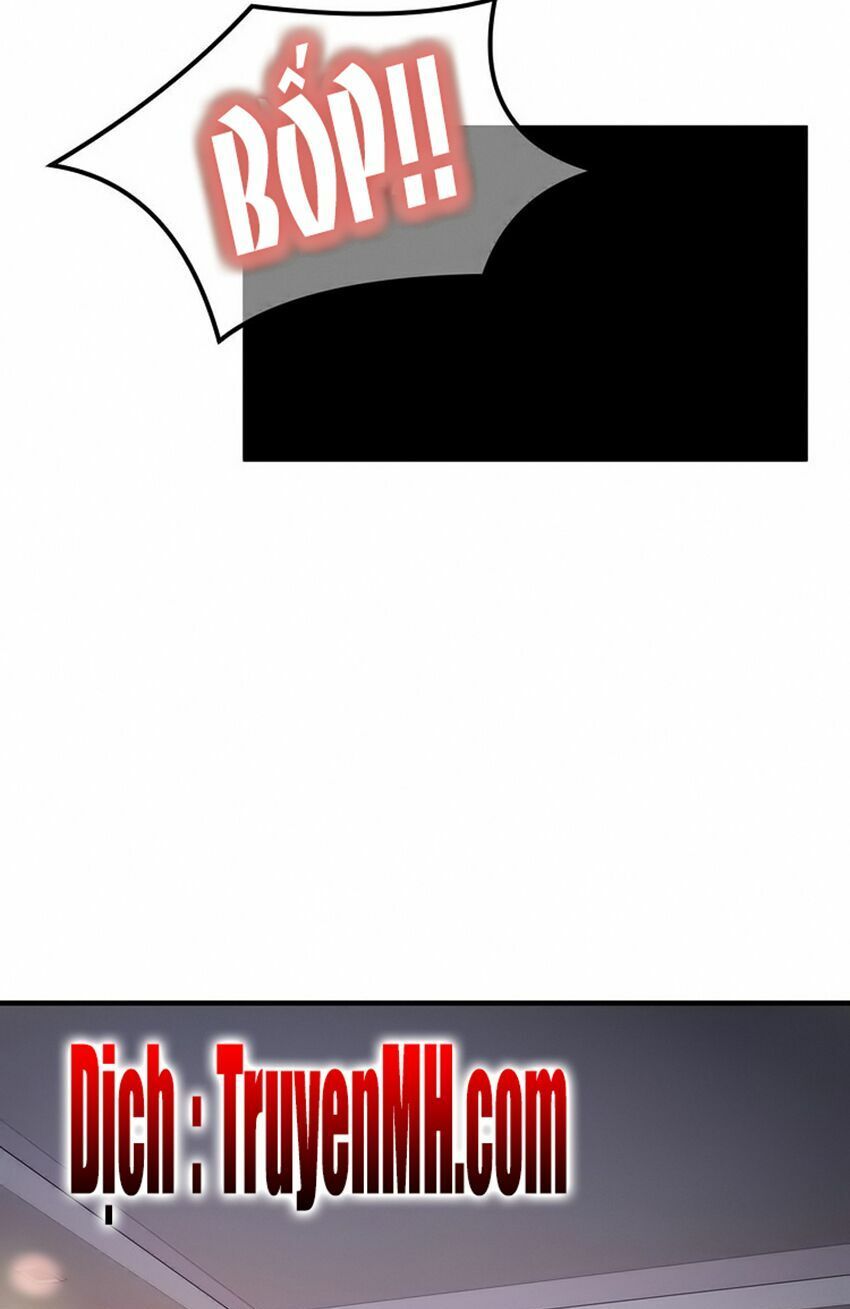 đọc truyện Trong Sinh Chi Ức Vạn Ảnh Hậu Yếu Thượng Vị Chương 155 ảnh 18 tại Thiên Thai Truyện