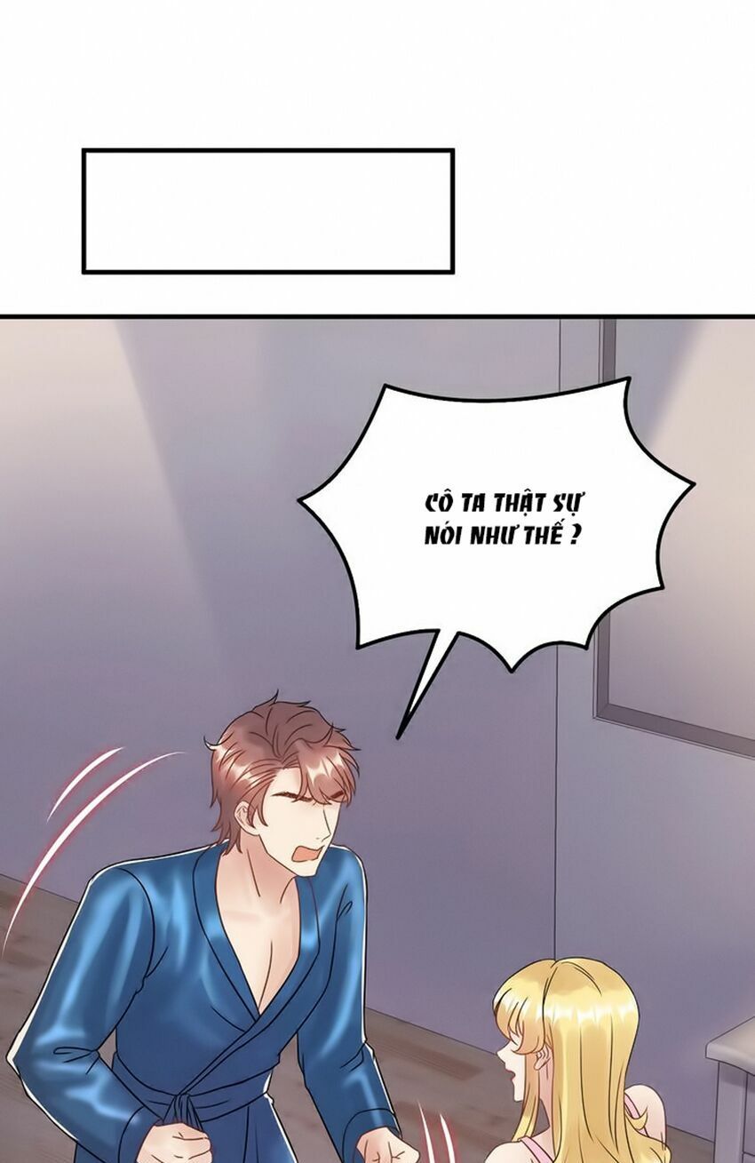 đọc truyện Trong Sinh Chi Ức Vạn Ảnh Hậu Yếu Thượng Vị Chương 155 ảnh 4 tại Thiên Thai Truyện