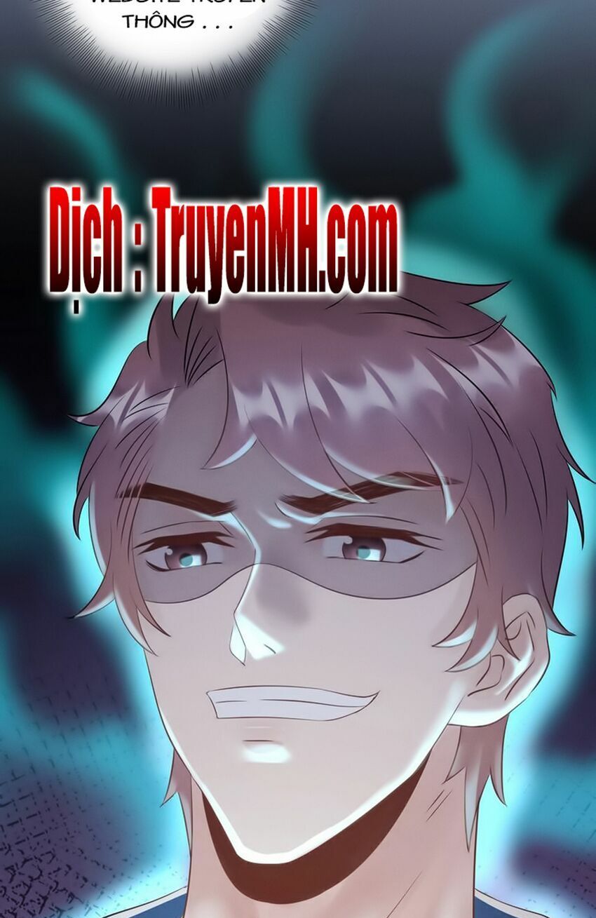 đọc truyện Trong Sinh Chi Ức Vạn Ảnh Hậu Yếu Thượng Vị Chương 155 ảnh 22 tại Thiên Thai Truyện