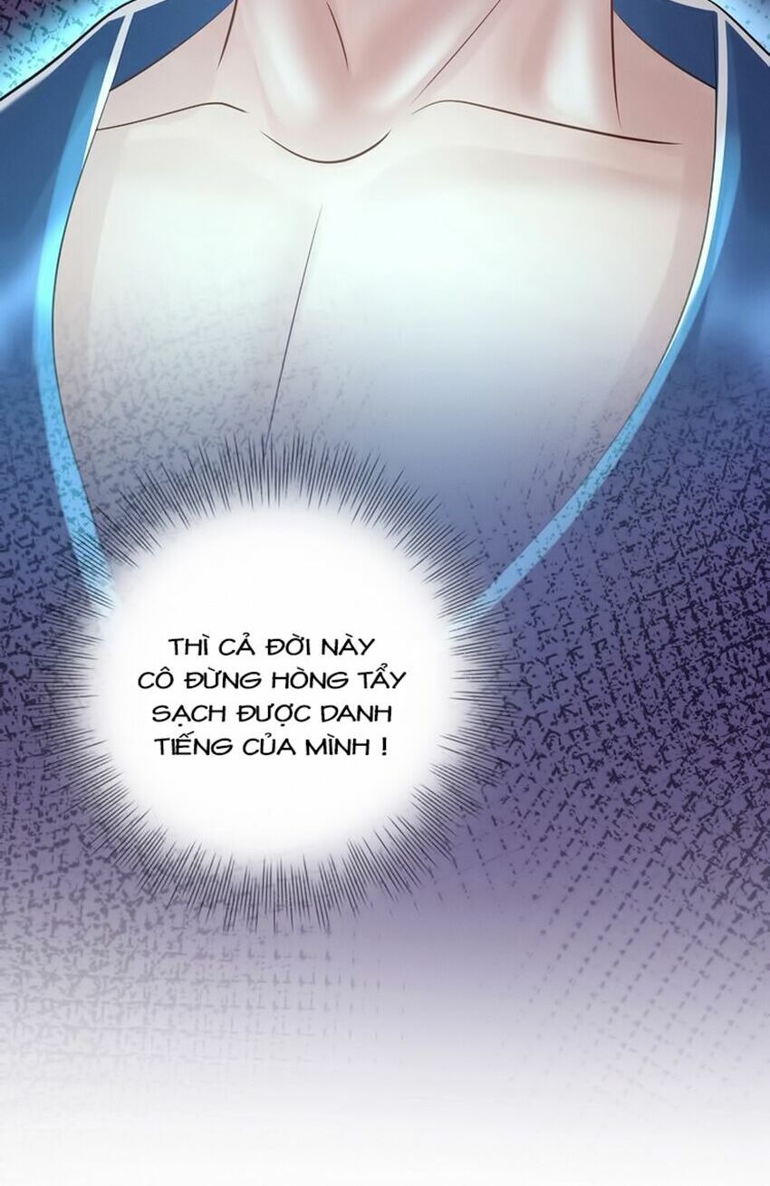 đọc truyện Trong Sinh Chi Ức Vạn Ảnh Hậu Yếu Thượng Vị Chương 155 ảnh 23 tại Thiên Thai Truyện