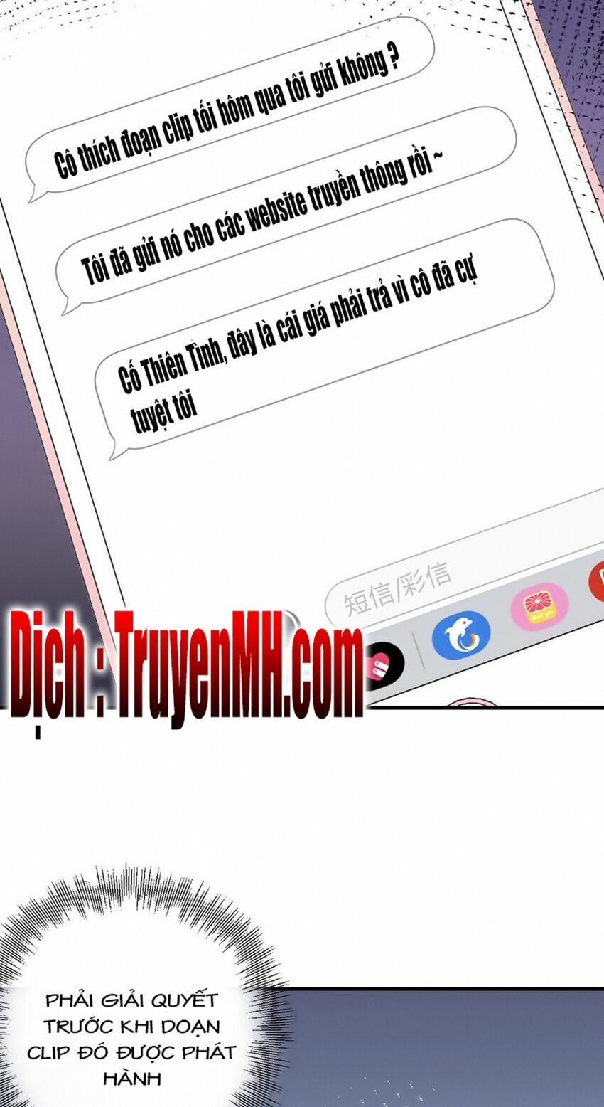 đọc truyện Trong Sinh Chi Ức Vạn Ảnh Hậu Yếu Thượng Vị Chương 155 ảnh 25 tại Thiên Thai Truyện