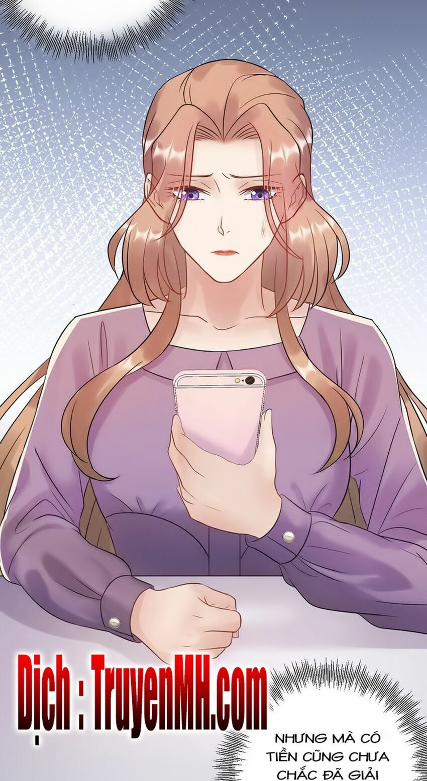 đọc truyện Trong Sinh Chi Ức Vạn Ảnh Hậu Yếu Thượng Vị Chương 155 ảnh 26 tại Thiên Thai Truyện