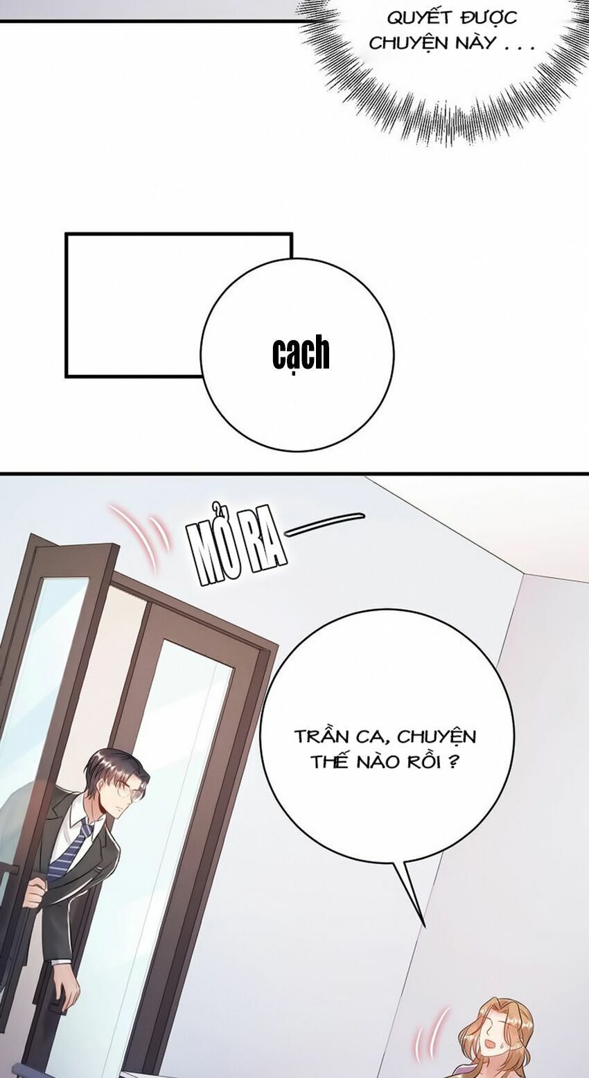 đọc truyện Trong Sinh Chi Ức Vạn Ảnh Hậu Yếu Thượng Vị Chương 155 ảnh 27 tại Thiên Thai Truyện