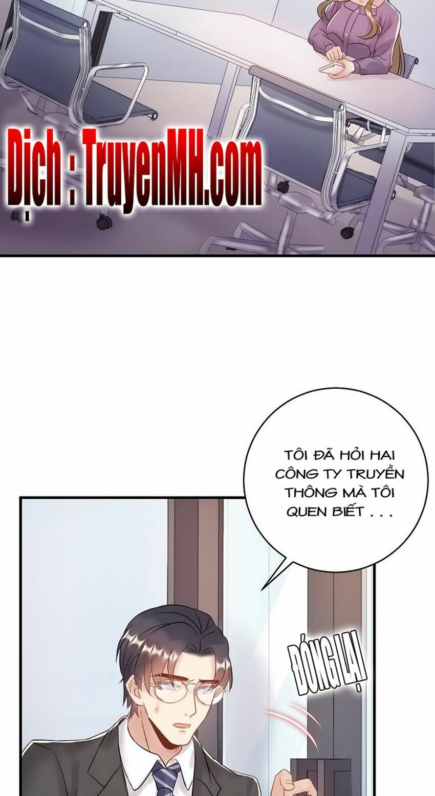 đọc truyện Trong Sinh Chi Ức Vạn Ảnh Hậu Yếu Thượng Vị Chương 155 ảnh 28 tại Thiên Thai Truyện