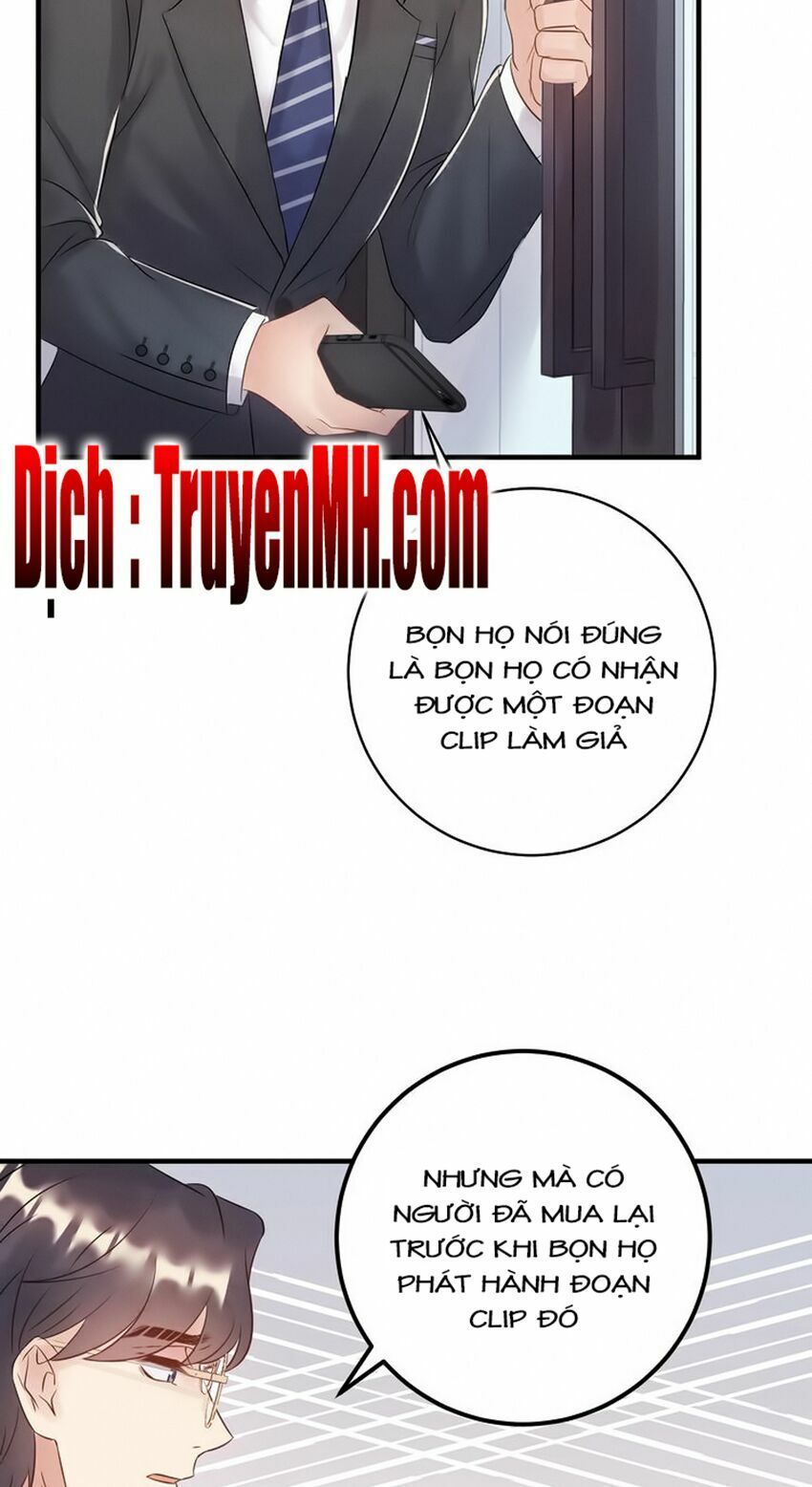 đọc truyện Trong Sinh Chi Ức Vạn Ảnh Hậu Yếu Thượng Vị Chương 155 ảnh 29 tại Thiên Thai Truyện