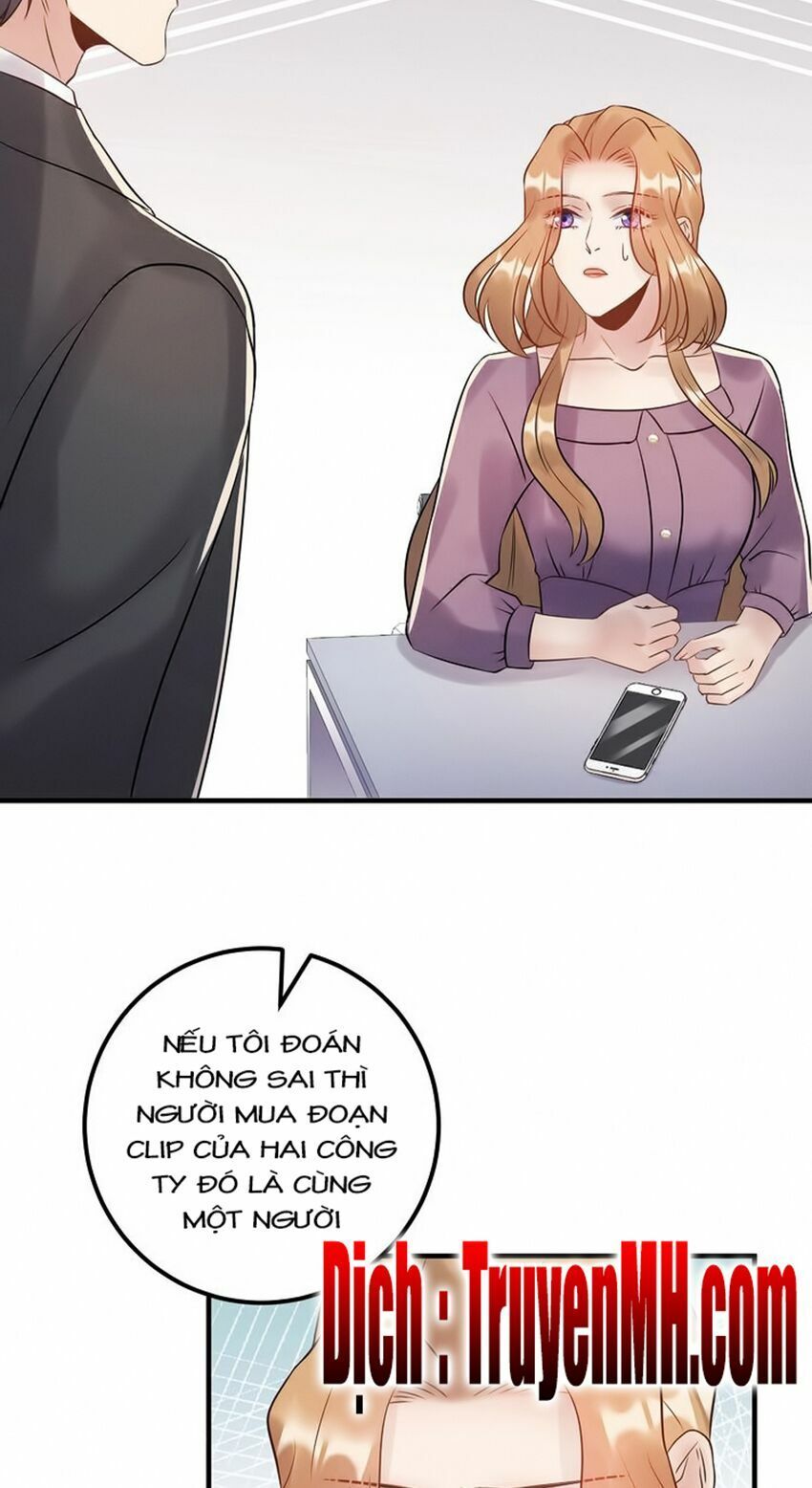 đọc truyện Trong Sinh Chi Ức Vạn Ảnh Hậu Yếu Thượng Vị Chương 155 ảnh 30 tại Thiên Thai Truyện