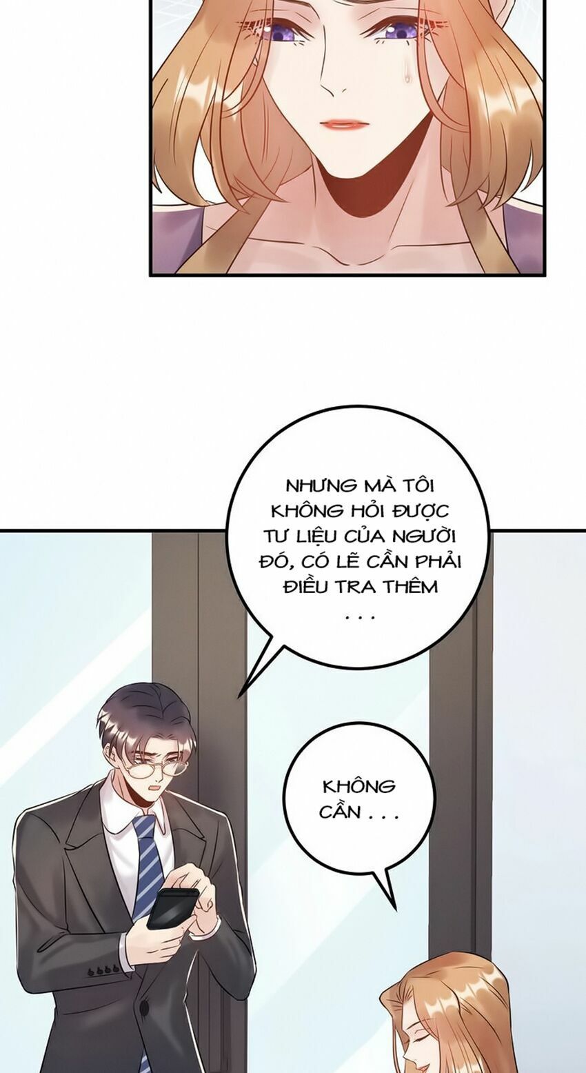 đọc truyện Trong Sinh Chi Ức Vạn Ảnh Hậu Yếu Thượng Vị Chương 155 ảnh 31 tại Thiên Thai Truyện