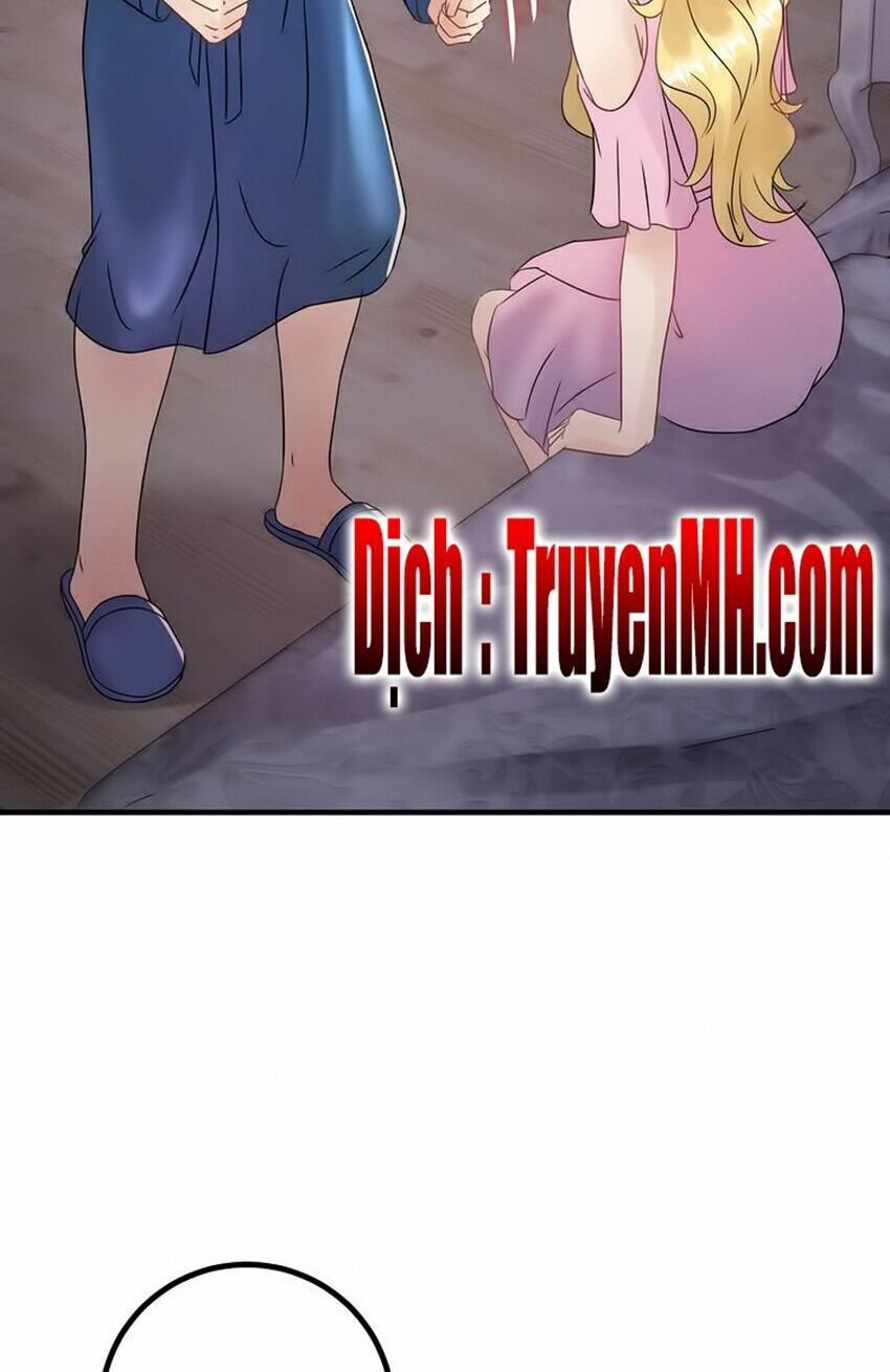 đọc truyện Trong Sinh Chi Ức Vạn Ảnh Hậu Yếu Thượng Vị Chương 155 ảnh 5 tại Thiên Thai Truyện