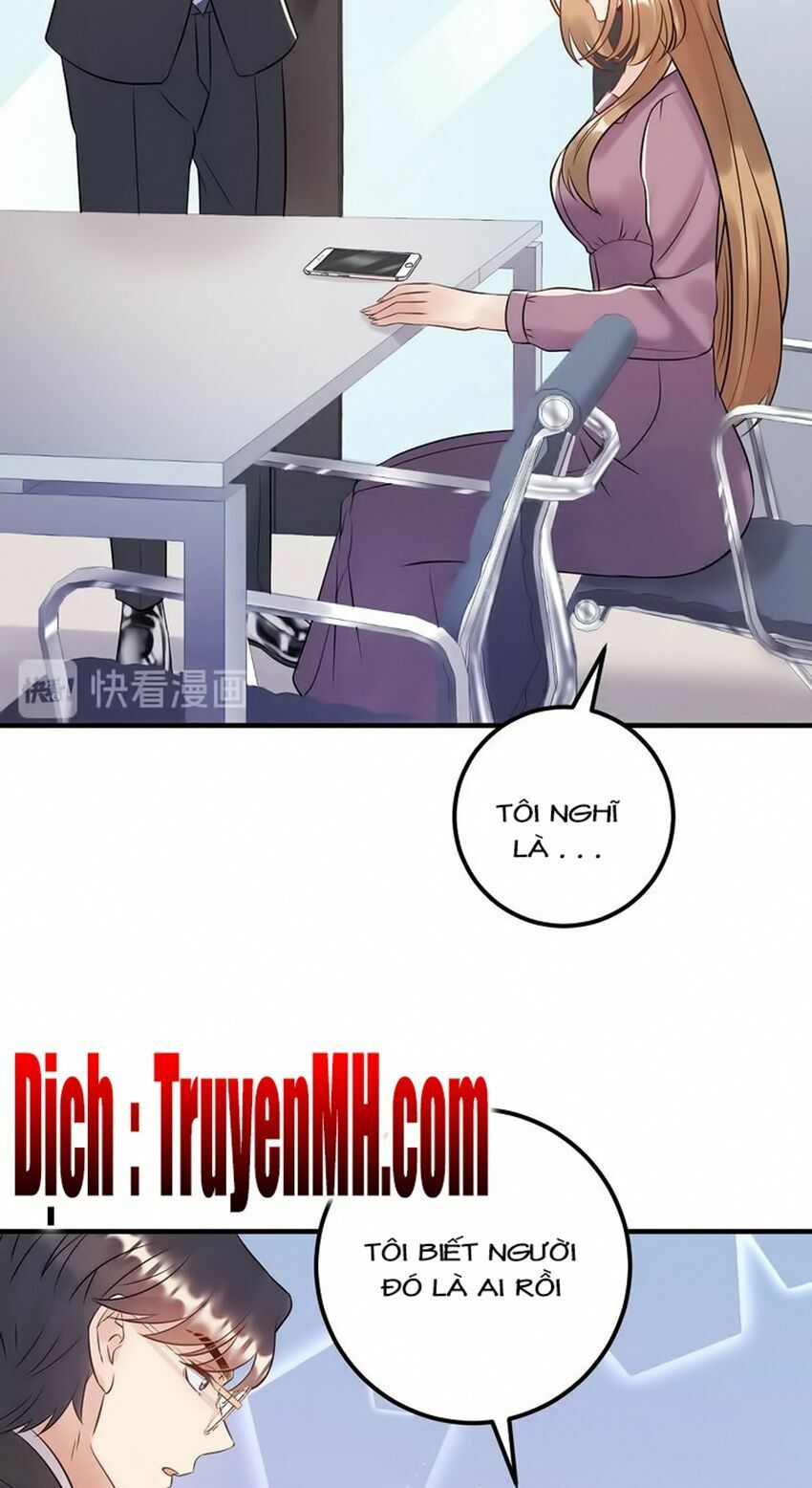 đọc truyện Trong Sinh Chi Ức Vạn Ảnh Hậu Yếu Thượng Vị Chương 155 ảnh 32 tại Thiên Thai Truyện