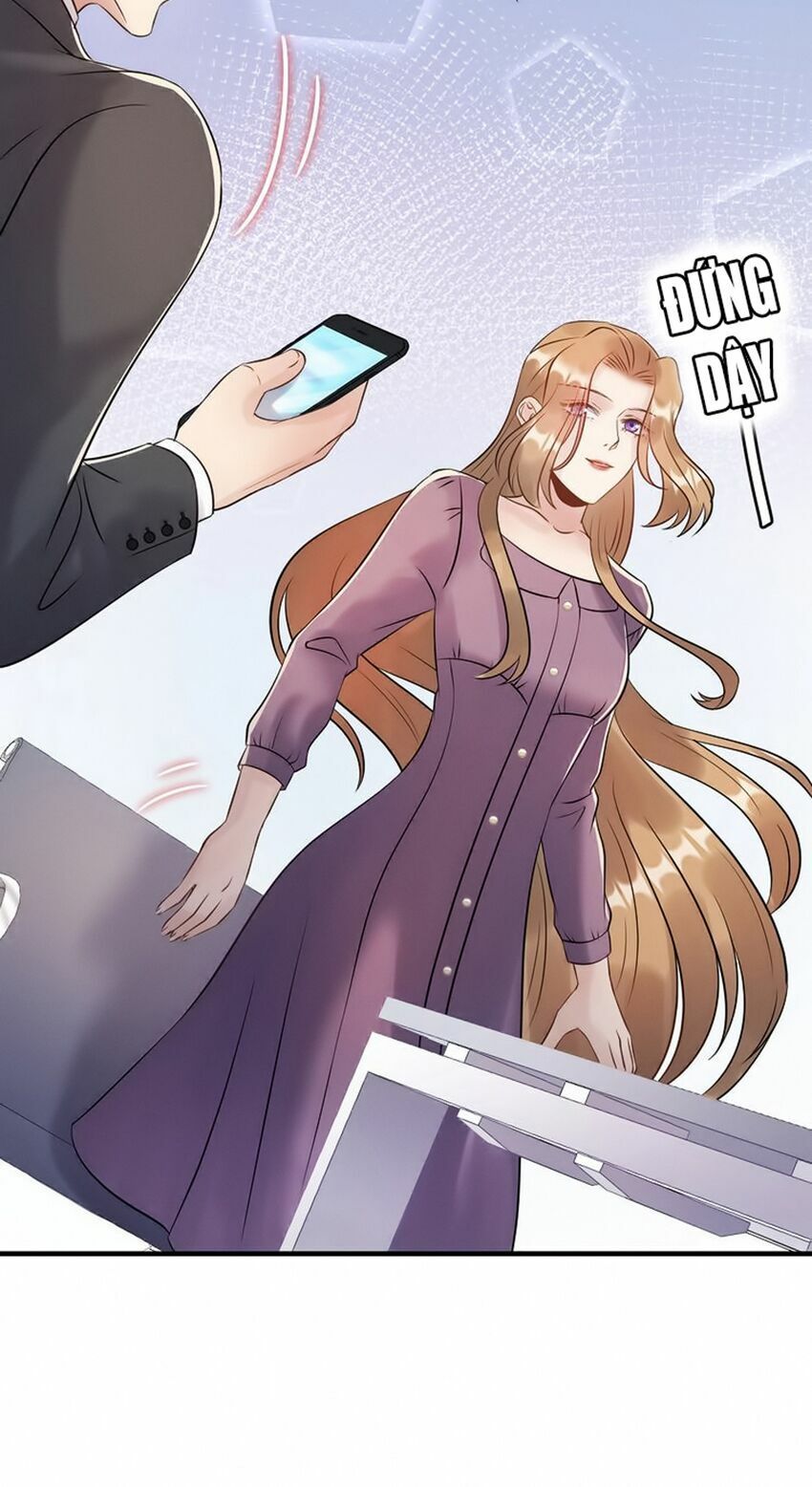 đọc truyện Trong Sinh Chi Ức Vạn Ảnh Hậu Yếu Thượng Vị Chương 155 ảnh 33 tại Thiên Thai Truyện