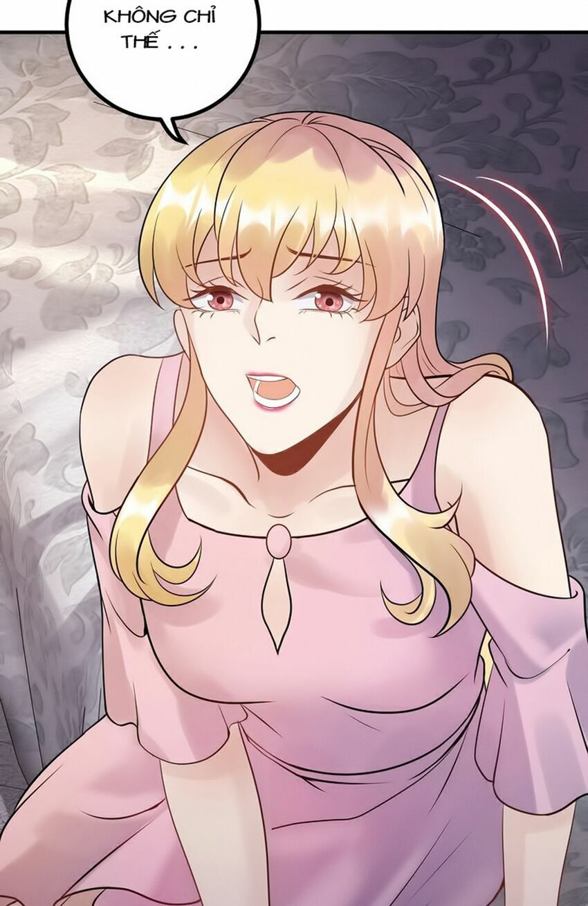 đọc truyện Trong Sinh Chi Ức Vạn Ảnh Hậu Yếu Thượng Vị Chương 155 ảnh 6 tại Thiên Thai Truyện