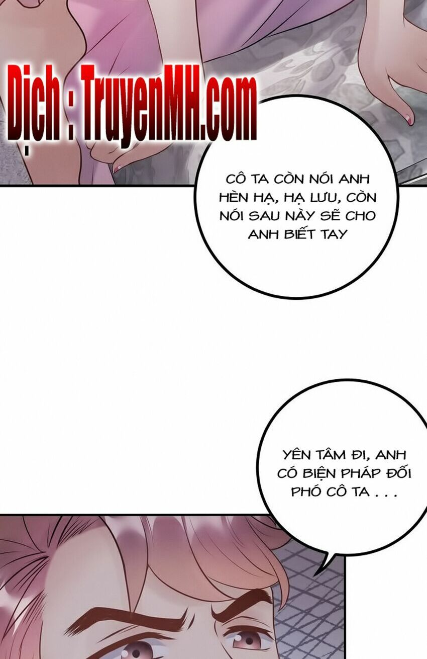 đọc truyện Trong Sinh Chi Ức Vạn Ảnh Hậu Yếu Thượng Vị Chương 155 ảnh 7 tại Thiên Thai Truyện