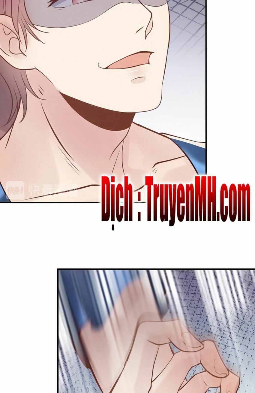 đọc truyện Trong Sinh Chi Ức Vạn Ảnh Hậu Yếu Thượng Vị Chương 155 ảnh 8 tại Thiên Thai Truyện