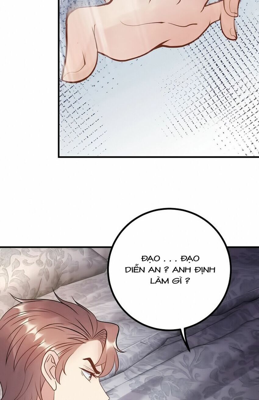 đọc truyện Trong Sinh Chi Ức Vạn Ảnh Hậu Yếu Thượng Vị Chương 155 ảnh 9 tại Thiên Thai Truyện