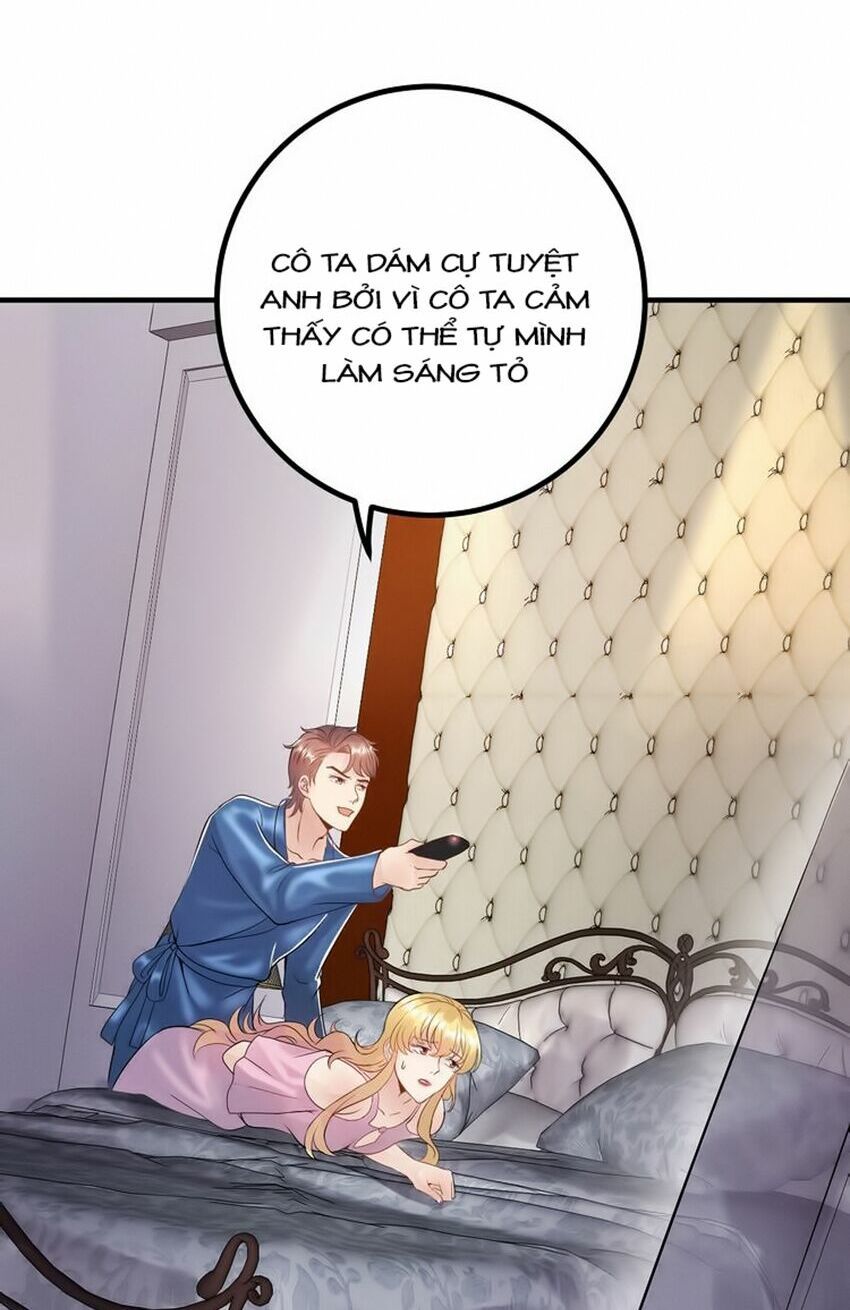 đọc truyện Trong Sinh Chi Ức Vạn Ảnh Hậu Yếu Thượng Vị Chương 155 ảnh 11 tại Thiên Thai Truyện