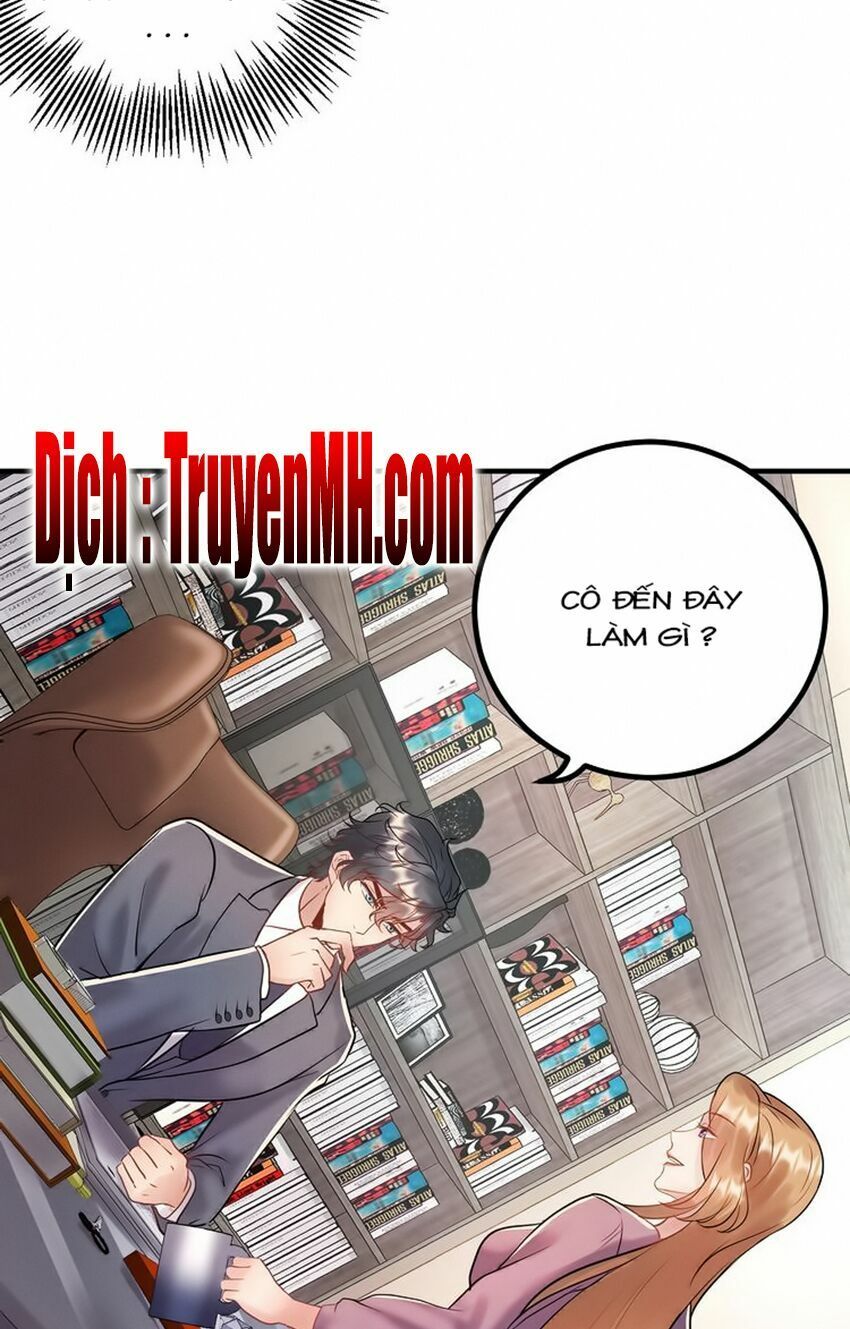 đọc truyện Trong Sinh Chi Ức Vạn Ảnh Hậu Yếu Thượng Vị Chương 156 ảnh 12 tại Thiên Thai Truyện