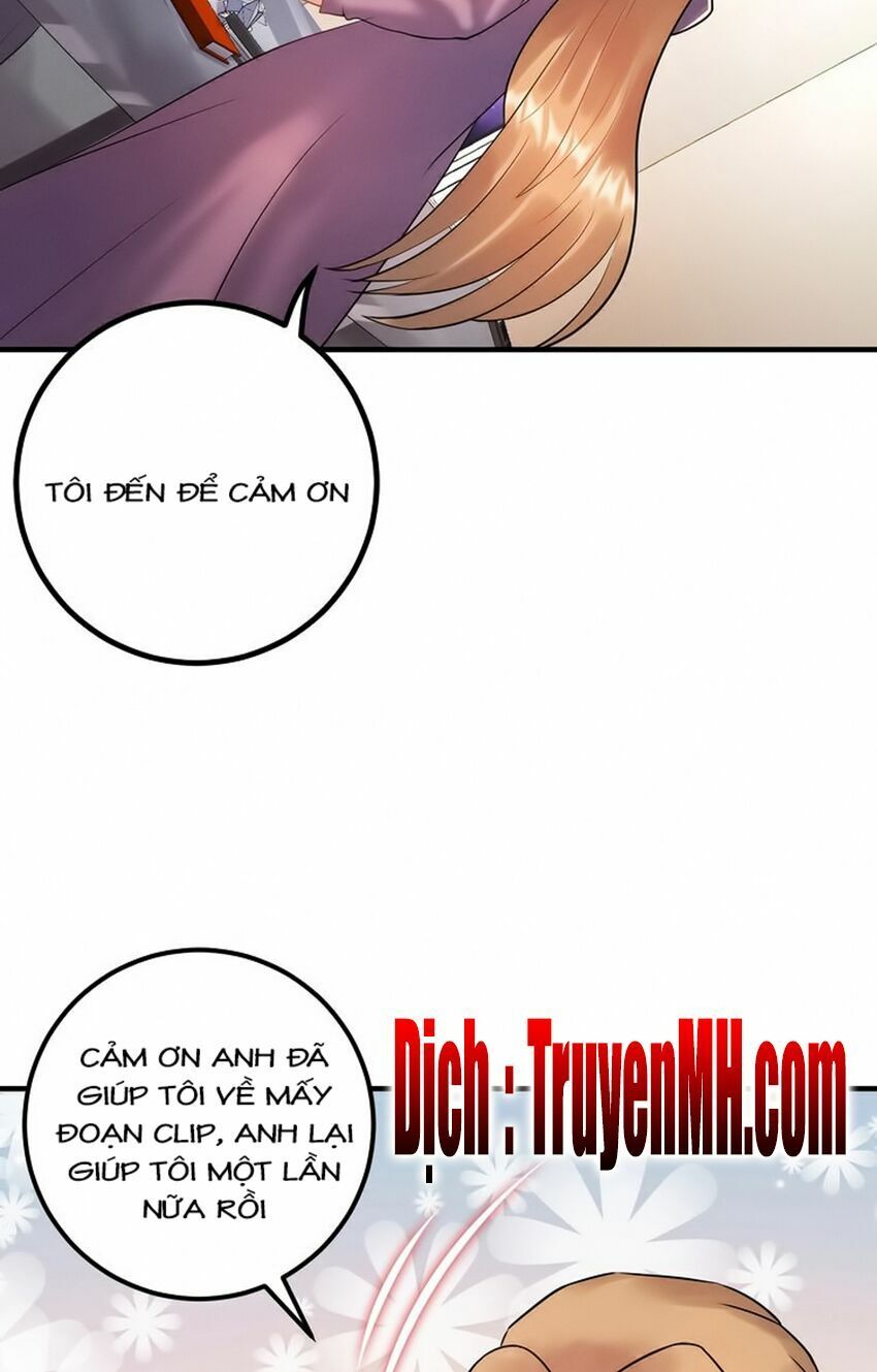 đọc truyện Trong Sinh Chi Ức Vạn Ảnh Hậu Yếu Thượng Vị Chương 156 ảnh 13 tại Thiên Thai Truyện