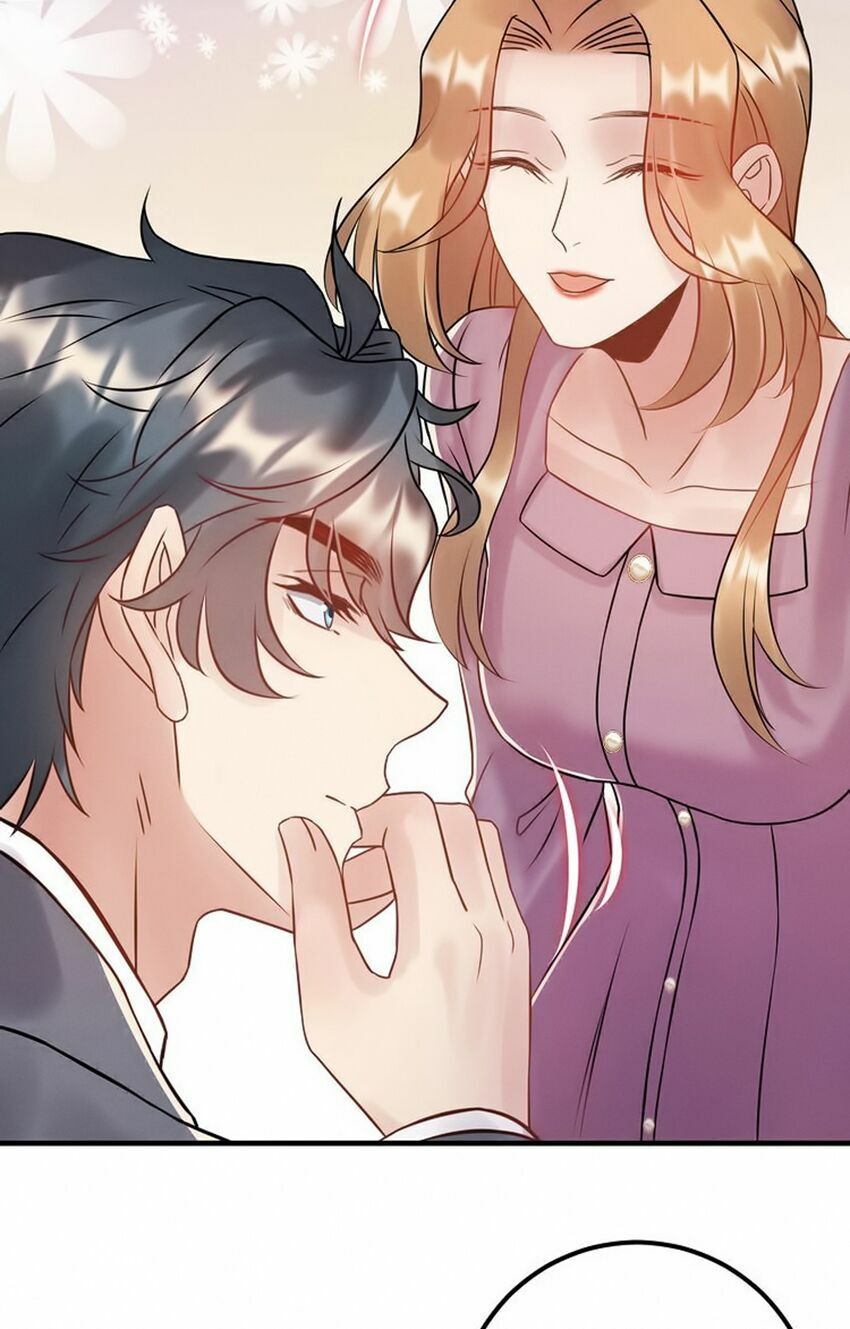 đọc truyện Trong Sinh Chi Ức Vạn Ảnh Hậu Yếu Thượng Vị Chương 156 ảnh 14 tại Thiên Thai Truyện