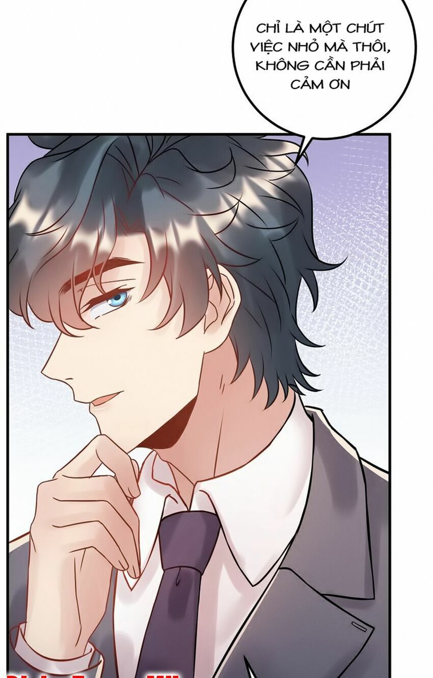 đọc truyện Trong Sinh Chi Ức Vạn Ảnh Hậu Yếu Thượng Vị Chương 156 ảnh 15 tại Thiên Thai Truyện