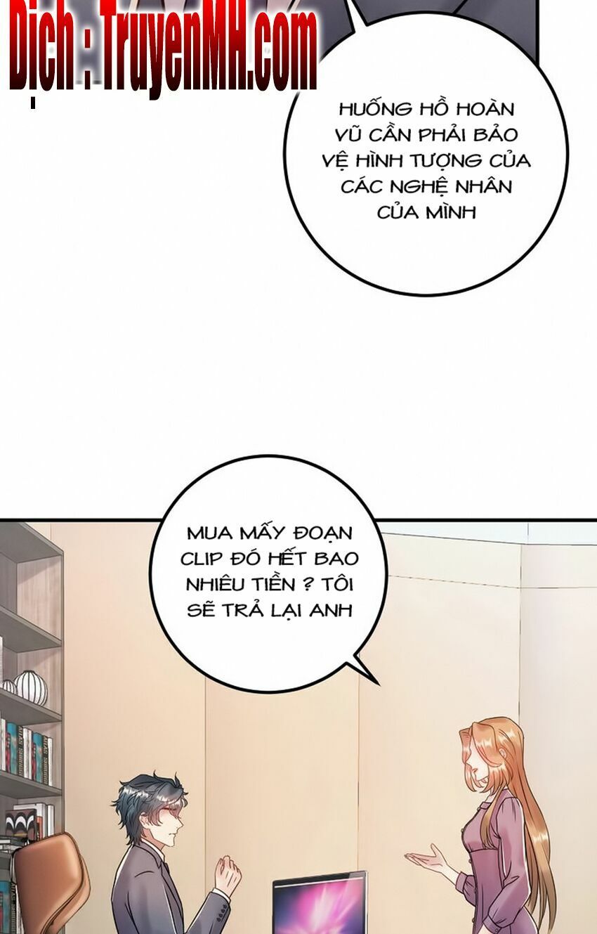 đọc truyện Trong Sinh Chi Ức Vạn Ảnh Hậu Yếu Thượng Vị Chương 156 ảnh 16 tại Thiên Thai Truyện