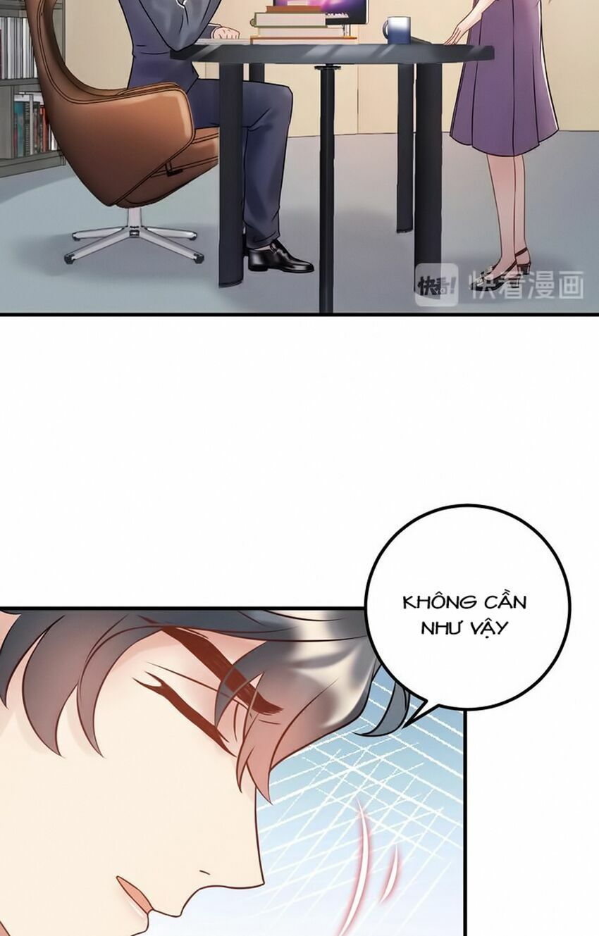 đọc truyện Trong Sinh Chi Ức Vạn Ảnh Hậu Yếu Thượng Vị Chương 156 ảnh 17 tại Thiên Thai Truyện