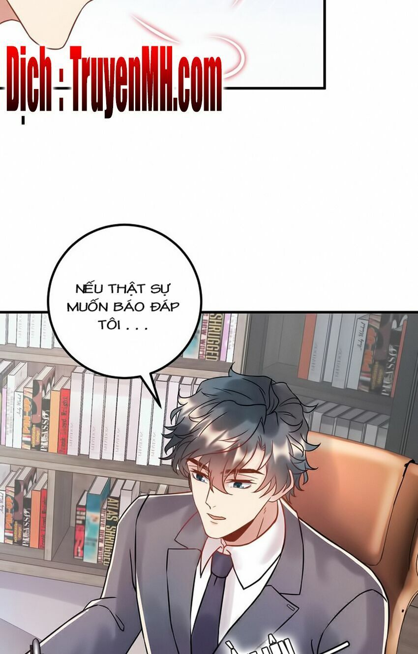 đọc truyện Trong Sinh Chi Ức Vạn Ảnh Hậu Yếu Thượng Vị Chương 156 ảnh 18 tại Thiên Thai Truyện