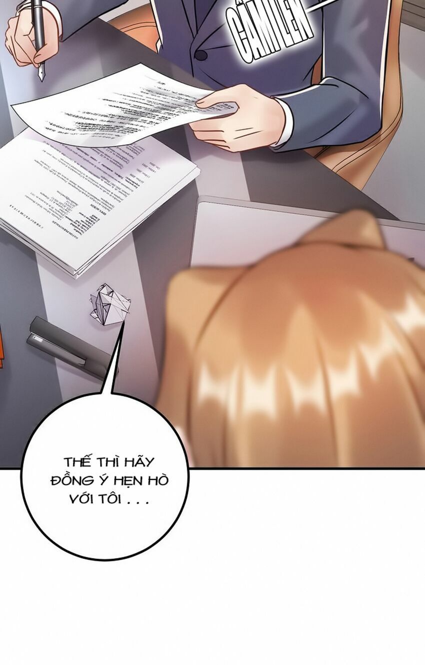 đọc truyện Trong Sinh Chi Ức Vạn Ảnh Hậu Yếu Thượng Vị Chương 156 ảnh 19 tại Thiên Thai Truyện