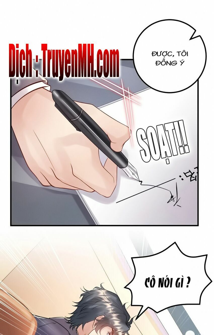 đọc truyện Trong Sinh Chi Ức Vạn Ảnh Hậu Yếu Thượng Vị Chương 156 ảnh 20 tại Thiên Thai Truyện