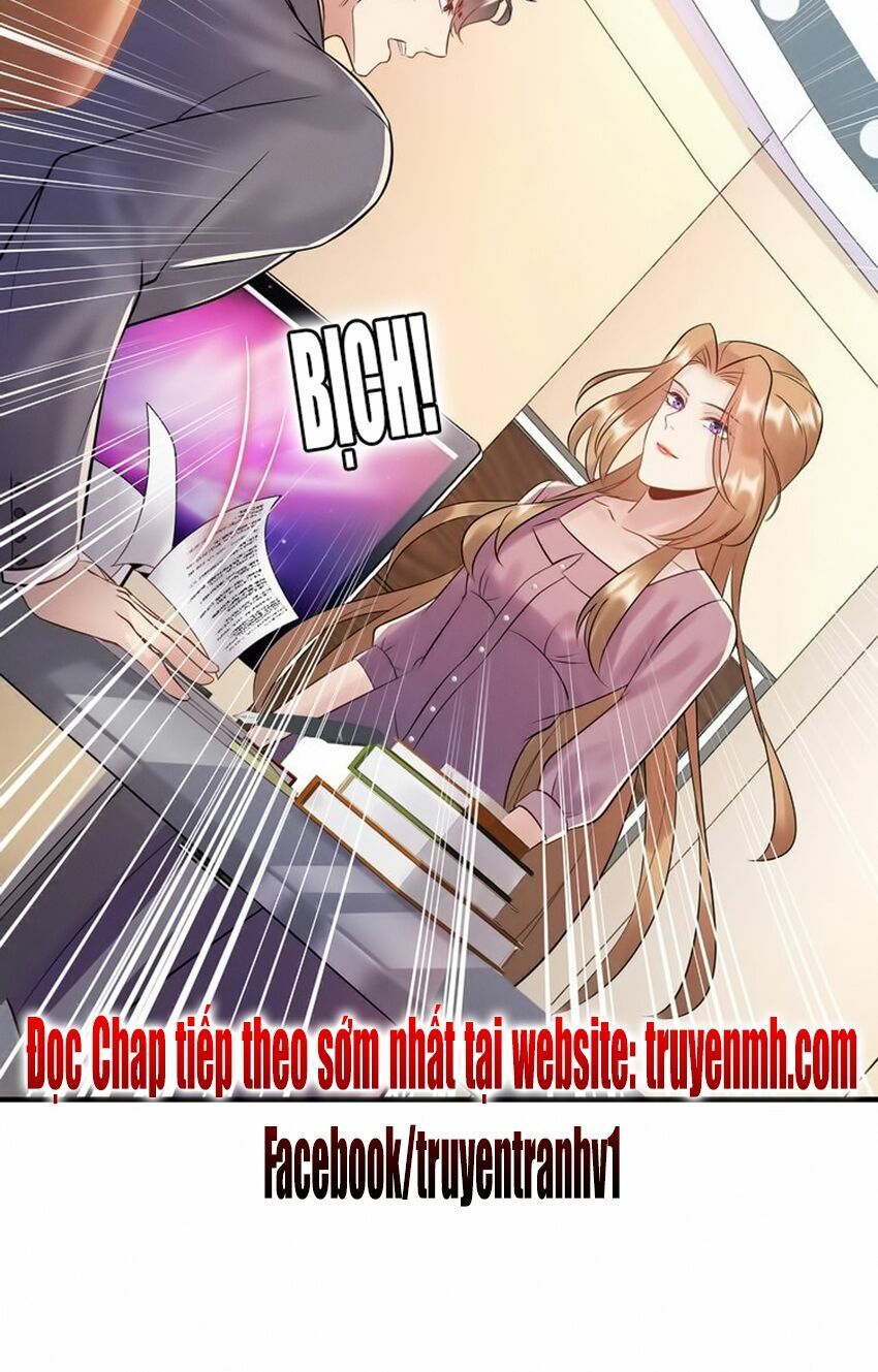 đọc truyện Trong Sinh Chi Ức Vạn Ảnh Hậu Yếu Thượng Vị Chương 156 ảnh 21 tại Thiên Thai Truyện