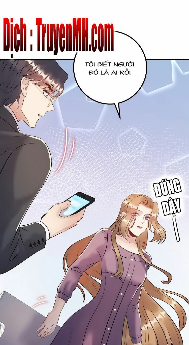 đọc truyện Trong Sinh Chi Ức Vạn Ảnh Hậu Yếu Thượng Vị Chương 156 ảnh 4 tại Thiên Thai Truyện