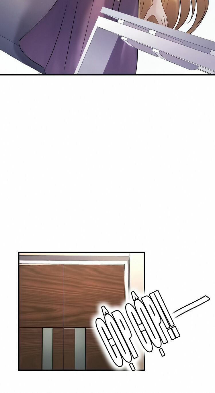 đọc truyện Trong Sinh Chi Ức Vạn Ảnh Hậu Yếu Thượng Vị Chương 156 ảnh 5 tại Thiên Thai Truyện