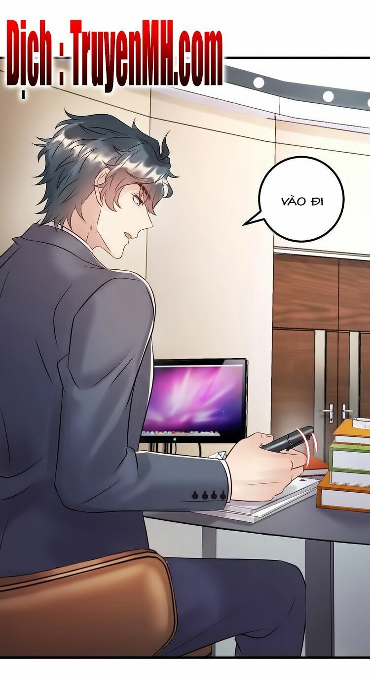 đọc truyện Trong Sinh Chi Ức Vạn Ảnh Hậu Yếu Thượng Vị Chương 156 ảnh 6 tại Thiên Thai Truyện