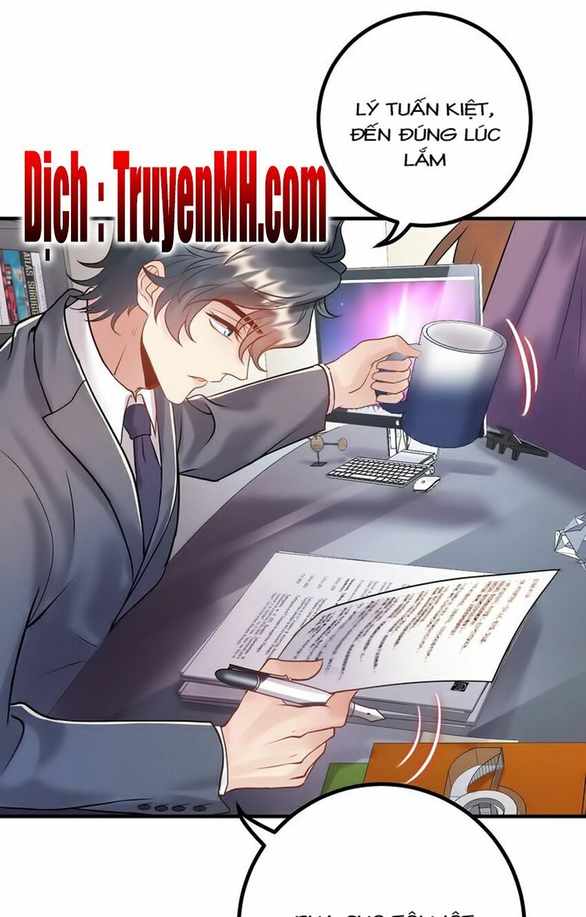 đọc truyện Trong Sinh Chi Ức Vạn Ảnh Hậu Yếu Thượng Vị Chương 156 ảnh 7 tại Thiên Thai Truyện