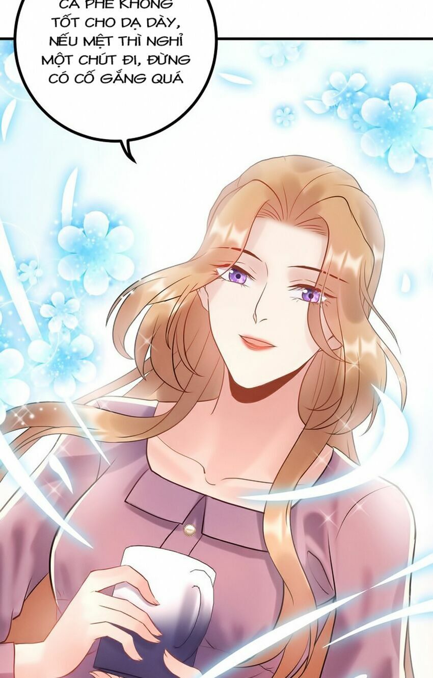 đọc truyện Trong Sinh Chi Ức Vạn Ảnh Hậu Yếu Thượng Vị Chương 156 ảnh 9 tại Thiên Thai Truyện