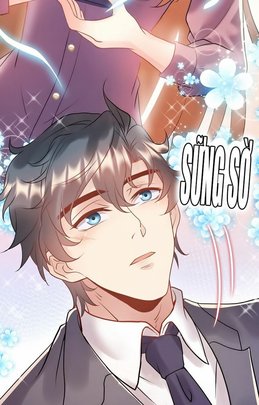 đọc truyện Trong Sinh Chi Ức Vạn Ảnh Hậu Yếu Thượng Vị Chương 156 ảnh 10 tại Thiên Thai Truyện