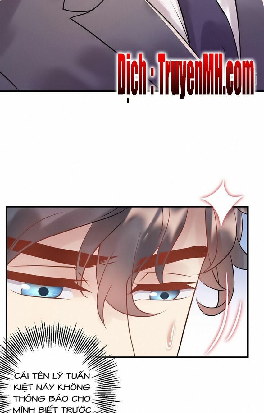 đọc truyện Trong Sinh Chi Ức Vạn Ảnh Hậu Yếu Thượng Vị Chương 156 ảnh 11 tại Thiên Thai Truyện