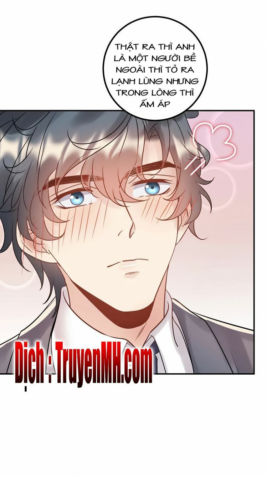 đọc truyện Trong Sinh Chi Ức Vạn Ảnh Hậu Yếu Thượng Vị Chương 157 ảnh 12 tại Thiên Thai Truyện