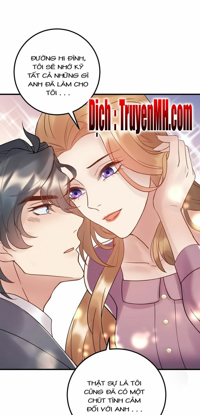 đọc truyện Trong Sinh Chi Ức Vạn Ảnh Hậu Yếu Thượng Vị Chương 157 ảnh 13 tại Thiên Thai Truyện