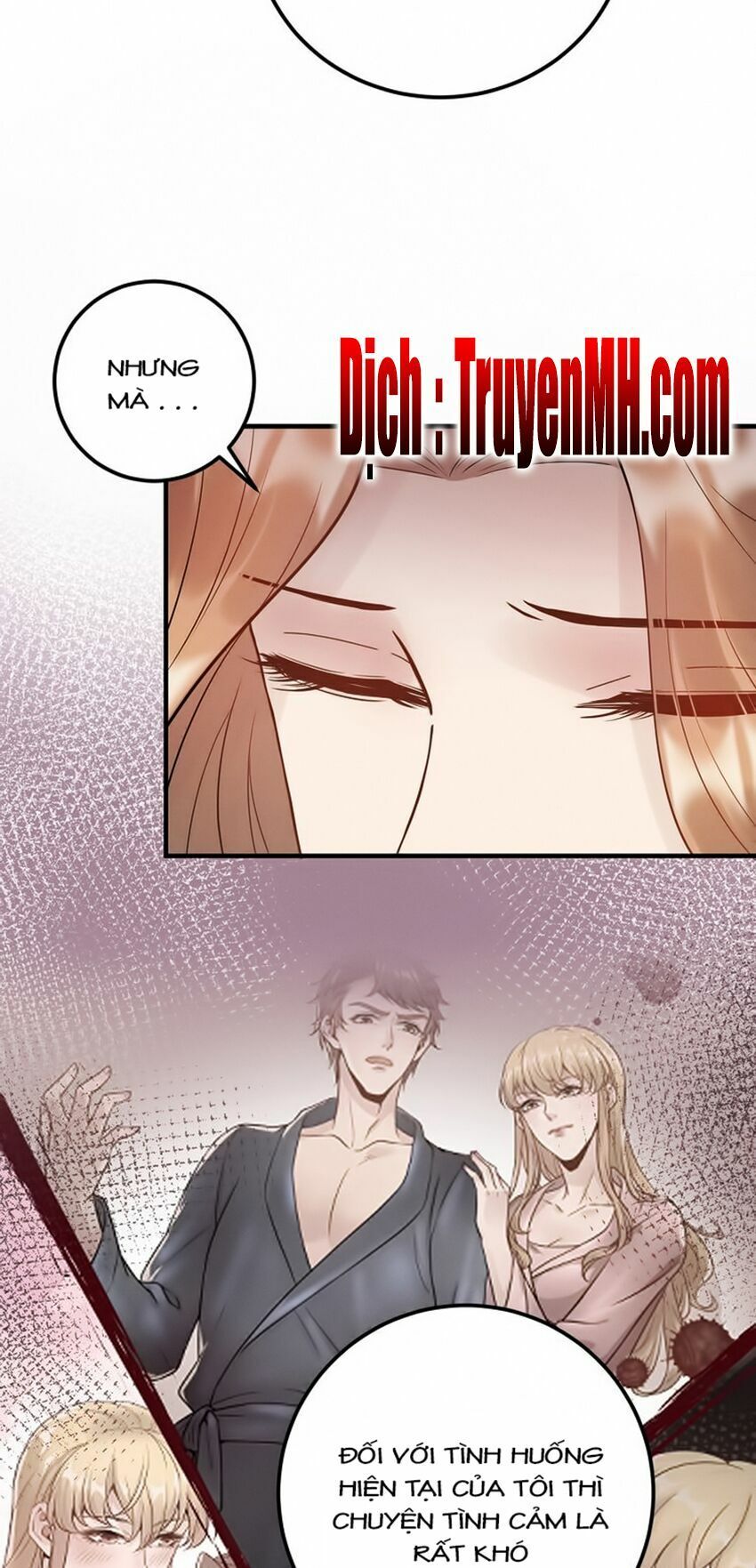 đọc truyện Trong Sinh Chi Ức Vạn Ảnh Hậu Yếu Thượng Vị Chương 157 ảnh 14 tại Thiên Thai Truyện