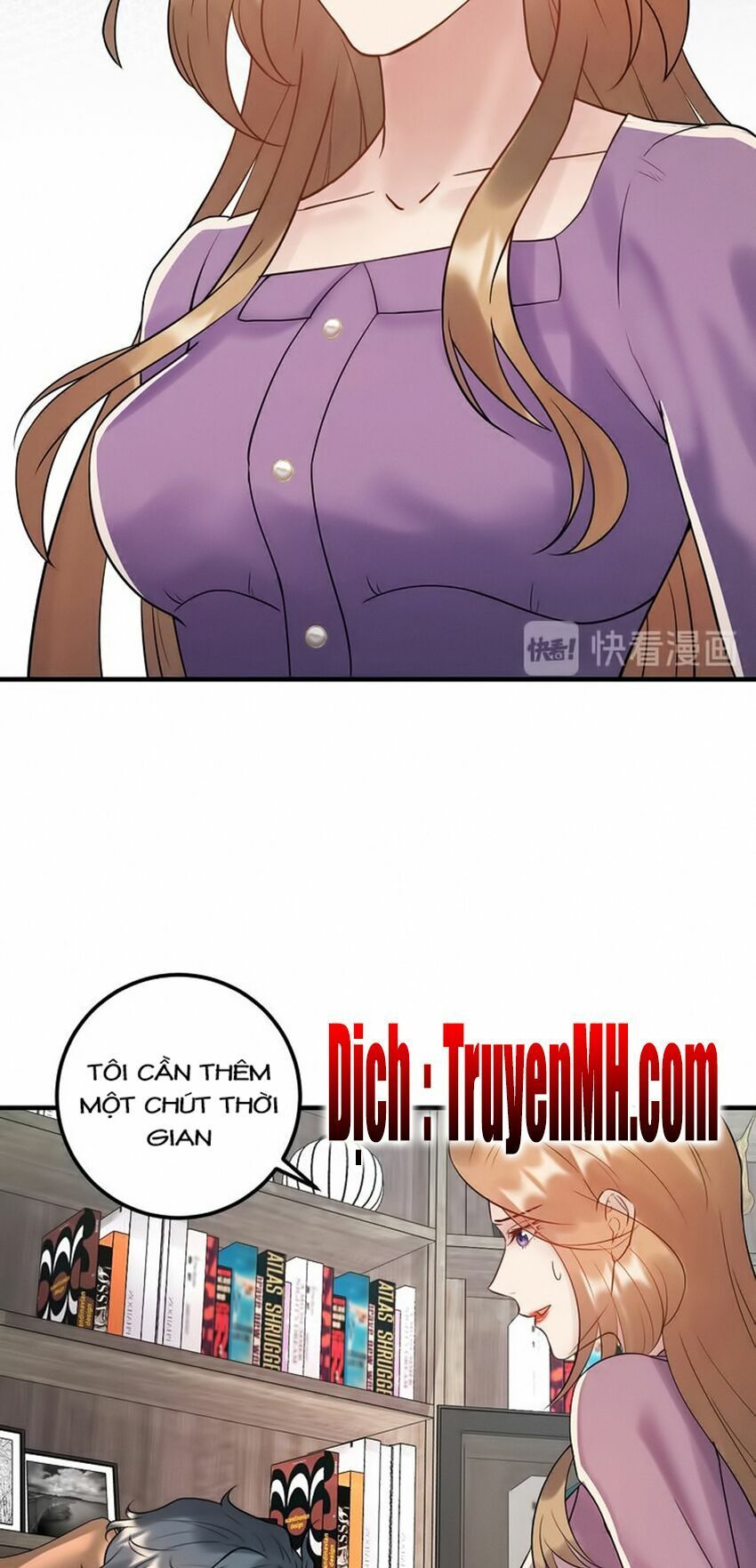 đọc truyện Trong Sinh Chi Ức Vạn Ảnh Hậu Yếu Thượng Vị Chương 157 ảnh 16 tại Thiên Thai Truyện